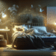 Herbal Solutions for Insomnia: Explore Natural Remedies