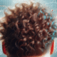 Scalp Care Techniques for Enhanced Hair Growth