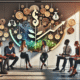 Credit Counseling Insights vs. Consolidation Loans