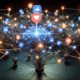 Off-Page SEO Signals: Boosting with Social Media Strategies