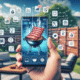 BBQ Recipe Tracking Apps: The Ultimate Guide for Enthusiasts