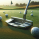 Putter Guide for Beginners: Selecting the Best in South Africa