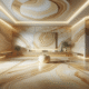 Travertine Tile Cleaner for an Impressive Shine