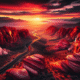 Nature Photography: Top Las Vegas Locations for Stunning Shots