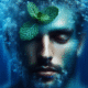 Headache Relief with Mint: Natural Remedies to Explore