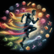 Multivitamins for Athletes: Boost Your Performance Naturally