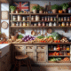 Batch Cook Efficiently: Australia’s Ultimate Guide