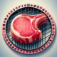 Thick-Cut Pork Chops: The BBQ Master’s Essential Guide