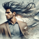 Windy Weather Hair Solutions: Top Products for Tresses