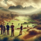 Maidstone Golf Club: Experience Premier Golfing Excellence