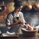 Crispy Skin on Smoked Chicken: Your Ultimate Guide