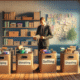 House Clearance Tips: Affordable Ideas for Sheffield Residents