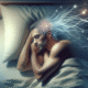 Sleep Impacts Hair Quality: Essential Insights for You