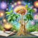 Herbs for Mental Fatigue: Natural Solutions for Relief