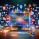Content Optimization Tools Uncovered: Best Practices Guide