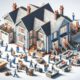 House Clearance Quotes: Essential Guide for Australians