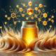 Honey for Hair Hydration: A Natural Care Essential Guide