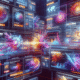 Dynamic Content Adjustments: Quick Guide to Marketo