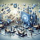 Social Commerce Strategies for Successful Package Sales