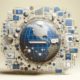 Technical SEO Tips for Optimising Your Blog Effectively