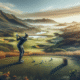Golf Ball Striking Tips: Insights from SA’s Best Players
