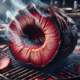 Smoke Ring Enhancer: Essential Tips for Safe Use