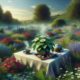 Herbal Tea Brewing Guide for Australians at Home