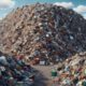 Sustainable Furniture Disposal Tips for Australians