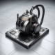 Vacuums for Stone Floors: Key Tips for Buying