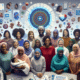 Women’s Health Insurance: Key Coverage Insights Unveiled