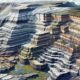 Cleaning Limestone: Effortless Tips for a Spotless Shine