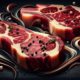 Grill Wagyu Beef: Your Complete Step-by-Step Manual