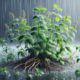 Herb Mistakes Beginners Make: An Essential Aussie Guide