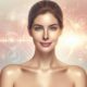 Collagen Benefits Explored for Postmenopausal Women
