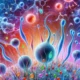 Hormones Influence on Hair Texture: An In-Depth Look