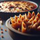 Italian Pasta Dishes: Explore Tasty Options Beyond Spaghetti