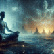 Mindfulness Techniques for Better Sleep: Your Calming Guide