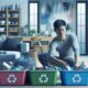 Winter Waste Tips for Efficient Home Decluttering