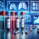 Liver Blood Test Guide for Dinnington Residents’ Health
