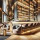 Best Picks for Pub Crawl Stops Near Caesars Palace