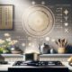Cook Rice with Ease: Your Quick Success Guide