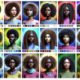 Curly Hair Hairstyles: Your Essential Guide to Styling