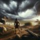 Survival Fear: Effective Strategies for Overcoming Anxiety