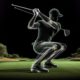 Golf Exercises for Power: Enhance Your Swing Performance