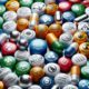 Avoiding Supplement Contamination: Key Tips for Safety
