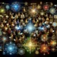 User-Generated Content Enhances SEO Rankings Successfully