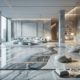 Marble Cleaning Needs from Local Experts Explained
