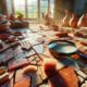 Effective Home Methods for Cleaning Terracotta Tiles