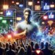 Boost Twitch Engagement with Effective Supplement Content
