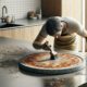 Pizza Stone Guide: Achieve Perfect Results at Home